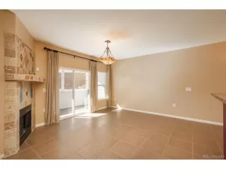 Photo #4: 4892910 Listing