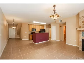 Photo #6: 4892910 Listing