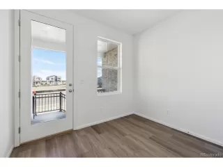 Photo #3: 4893014 Listing