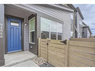 Photo #2: 4895135 Listing