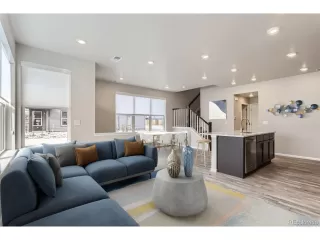 Photo #4: 4895135 Listing