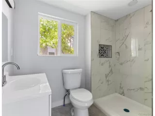 Photo #4: 4895570 Listing