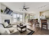 Primary Photo for MLS#: 4895938