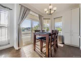 Photo #3: 4895938 Listing 