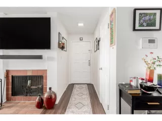 Photo #2: 4896107 Listing 