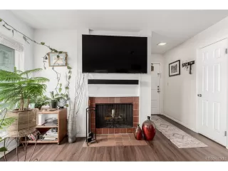 Photo #3: 4896107 Listing 