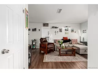 Photo #6: 4896107 Listing 