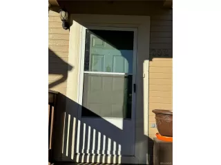 Photo #2: 4896398 Listing