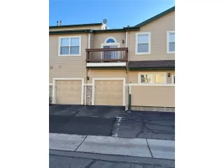 Photo #3: 4896398 Listing