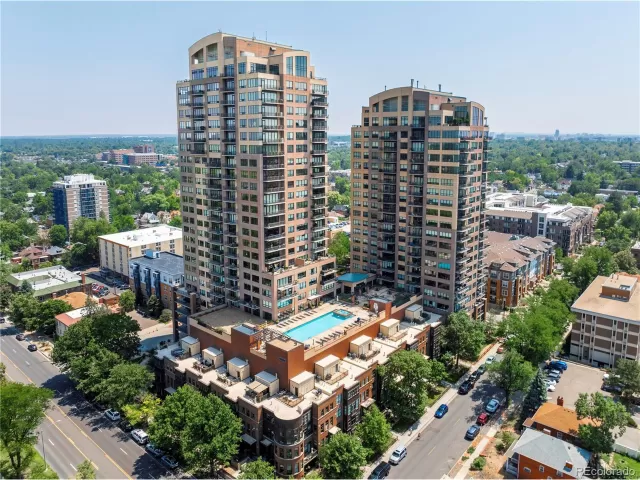 MLS: 4897450 Condo For Sale