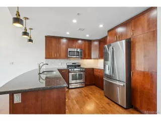 Photo #2: 4897465 Listing