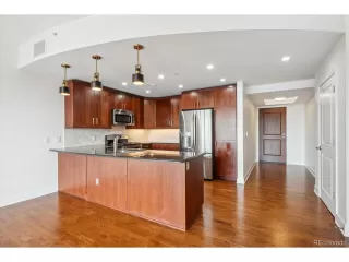 Photo #3: 4897465 Listing