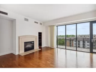 Photo #6: 4897465 Listing