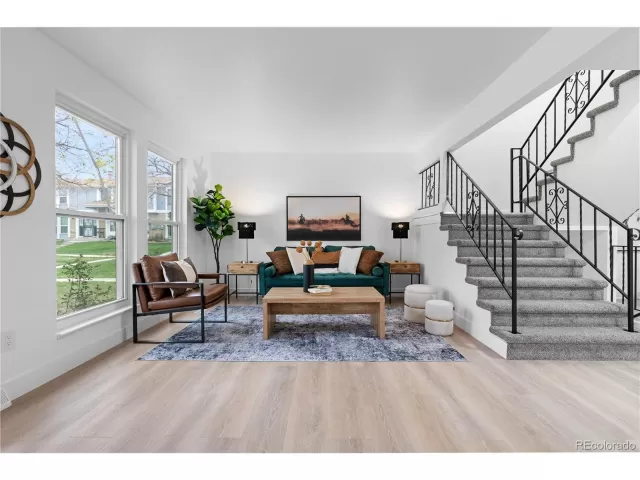 MLS: 4898418 Condo For Sale