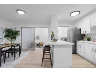 Photo #4: 4898418 Listing 