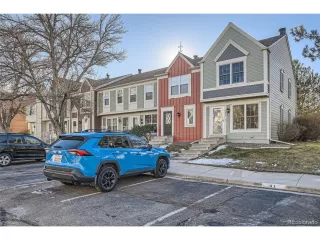 Photo #2: 4898703 Listing 