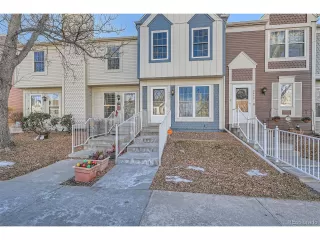 Photo #3: 4898703 Listing 