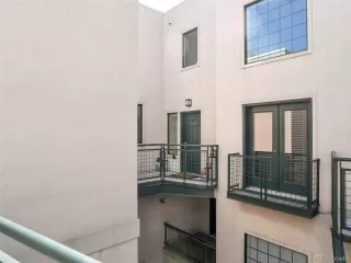 Photo #2: 4900533 Listing