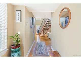 Photo #3: 4900533 Listing