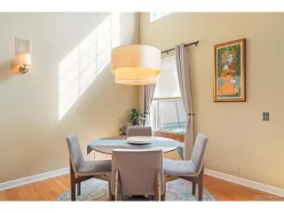 Photo #5: 4900533 Listing