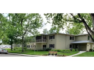 Primary Photo for MLS#: 4900556