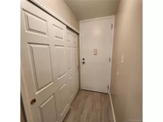 Photo #2: 4900556 Listing 