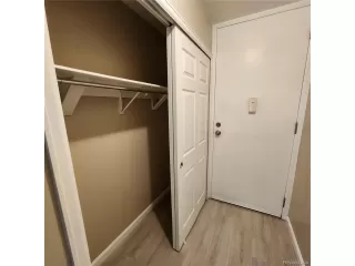 Photo #3: 4900556 Listing 