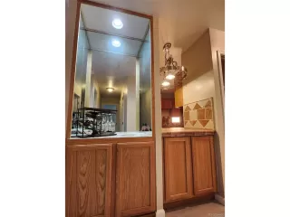 Photo #5: 4900556 Listing 