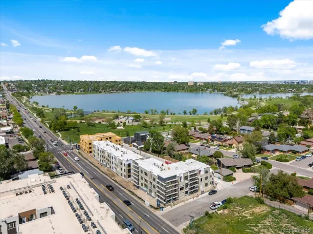 MLS: 4900864 Condo For Sale