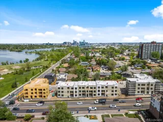 Photo #2: 4900864 Listing 