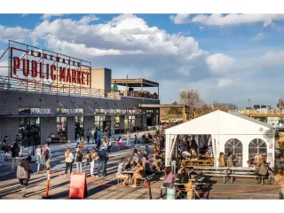 Photo #3: 4900864 Listing 