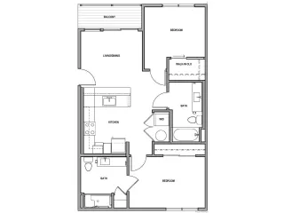 Photo #4: 4900864 Listing 