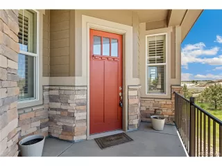 Photo #2: 4900999 Listing