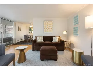 Photo #2: 4901335 Listing 