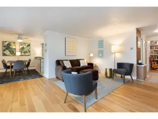 Photo #3: 4901335 Listing 