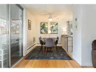 Photo #4: 4901335 Listing 