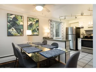 Photo #5: 4901335 Listing 