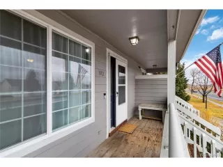 Photo #2: 4901452 Listing 