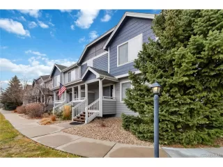 Photo #3: 4901452 Listing 