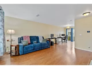 Photo #4: 4901452 Listing 