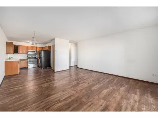 Photo #2: 4901477 Listing 