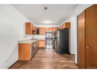 Photo #3: 4901477 Listing 