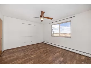 Photo #5: 4901477 Listing 