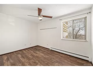 Photo #6: 4901477 Listing 