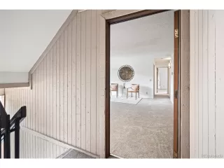 Photo #2: 4901587 Listing 