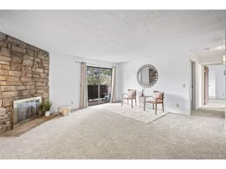 Photo #3: 4901587 Listing 