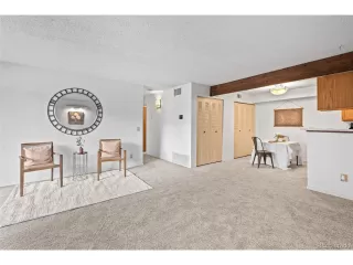 Photo #6: 4901587 Listing 