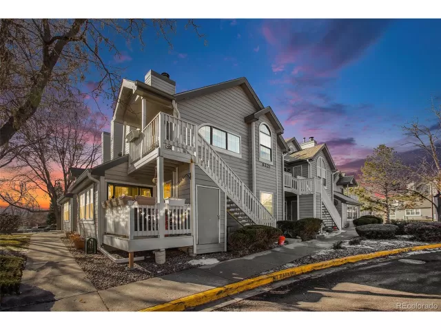 MLS: 4902899 Condo For Sale