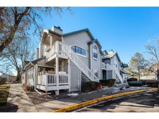 Photo #2: 4902899 Listing 