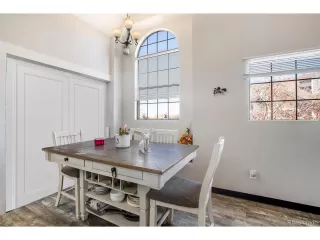 Photo #6: 4902899 Listing 